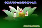 ֹ,󷨵ӹףʦ(20)