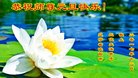 ֹ,󷨵ӹףʦ(24)