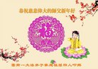 ֹ,ϴ󷨵ӹףʦ(22)