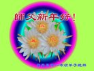 ֹ,ػʵ󷨵ӹףʦ(20)