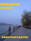 ֹ,󷨵ӹףʦ(24)