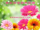 ֹ,ϴ󷨵ӹףʦ(20)