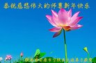 ֹ,󷨵ӹףʦ(24)