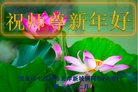 ֹ,󷨵ӹףʦ(19)