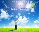 ֹ,ɹŴ󷨵ӹףʦ(22)