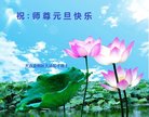 ֹ,󷨵ӹףʦ(29)