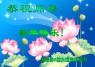 ֹ,󷨵ӹףʦ(22)