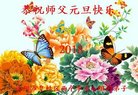 ֹ,󷨵ӹףʦ(24)