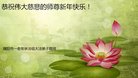 ֹ,ϴ󷨵ӹףʦ(24)