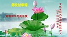 Published on 12/31/2017 ���ֹ�,�й����ظߵ�ԺУ������ҵ������ӹ���ʦ�������