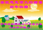 Published on 12/31/2017 ���ֹ�,��½����˾��ϵͳ�����Ӵ󷨵�������ж�ʦ��