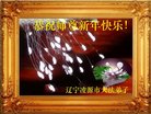 ֹ,д󷨵ӹףʦ(24)