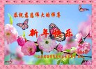 Published on 1/1/2018 ���ֹ�,��½�󷨵��ӹ�ףʦ�������(31��)