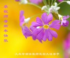 Published on 1/1/2018 ���ֹ�,����ϵͳ�󷨵��ӹ�ףʦ�������(23��)