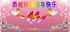 ֹ,󷨵ӹףʦ(27)