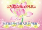 ֹ,մ󷨵ӹףʦ(28)