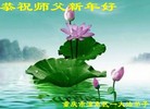 ֹ,󷨵ӹףʦ(27)