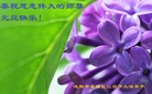 ֹ,󷨵ӹףʦ(26)