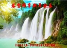 ֹ,󷨵ӹףʦ(28)