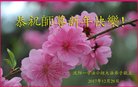 ֹ,󷨵ӹףʦ(26)