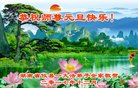ֹ,ϴ󷨵ӹףʦ(24)