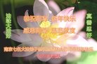 ֹ,մ󷨵ӹףʦ(28)
