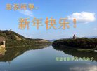 ֹ,󷨵ӹףʦ(30)