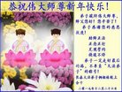 ֹ,󷨵ӹףʦ(28)