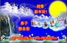 ֹ,«󷨵ӹףʦ(24)