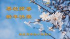 ֹ,ػʵ󷨵ӹףʦ(24)