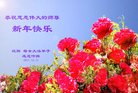 ֹ,󷨵ӹףʦ(27)