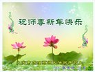 Published on 1/1/2018 ���ֹ�,����ҵ�󷨵��ӹ�ףʦ�������(40��)