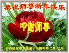 ֹ,󷨵ӹףʦ(25)