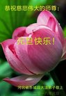 Published on 1/1/2018 ���ֹ�,��½�󷨵��ӹ�ףʦ�������(40��)