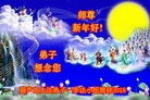 ֹ,«󷨵ӹףʦ(24)
