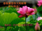ֹ,󷨵ӹףʦ(23)