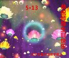 ֹ,ݴ󷨵ӹ編ִʦ𻪵(21)