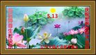 ֹ,ݴ󷨵ӹ編ִʦ𻪵(19)