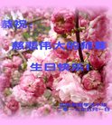 ֹ,󷨵ӹ編ִʦ𻪵(24)