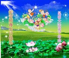 ֹ,ϴ󷨵ӹ編ִʦ𻪵(19)