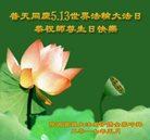ֹ,󷨵ӹ編ִʦ𻪵(26)