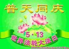 ֹ,󷨵ӹ編ִʦ𻪵(20)