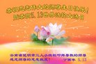 ֹ,ϴ󷨵ӹ編ִʦ𻪵(20)