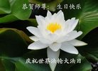 ֹ,ɹŴ󷨵ӹ編ִʦ𻪵(24)