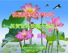 ֹ,ɹŴ󷨵ӹ編ִʦ𻪵(24)