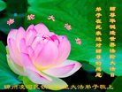 ֹ,ݴ󷨵ӹ編ִʦ𻪵(26)