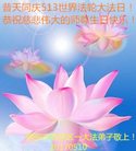 ֹ,󷨵ӹ編ִʦ𻪵(25)