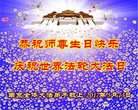 ֹ,մ󷨵ӹ編ִʦ𻪵(24)