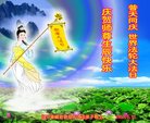 ֹ,󷨵ӹ編ִʦ𻪵(22)