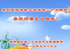 ֹ,ϴ󷨵ӹ編ִʦ𻪵(24)